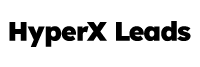 HyperX Leads